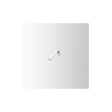 Ledtube Mini Spot LED Wall Light