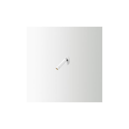 Ledtube Mini Spot LED Wall Light