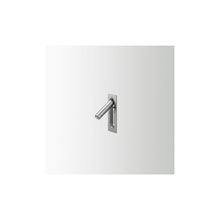 Ledtube Mini LED Wall Spotlight