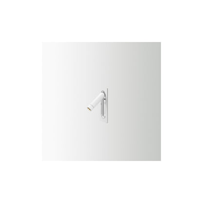 Ledtube Mini LED Wall Spotlight