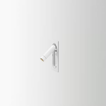 Ledtube Mini LED Wall Spotlight