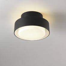 Plaff-On! Outdoor Wall Light IP65