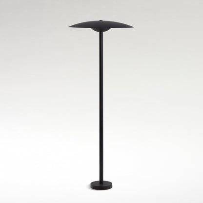 Ginger B 32 Outdoor Bollard
