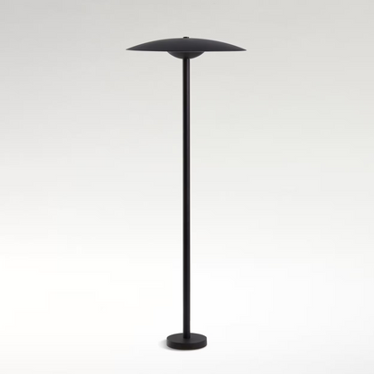 Ginger B 32 Outdoor Bollard
