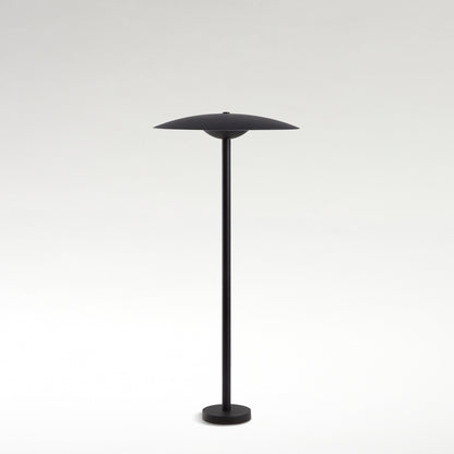 Ginger B 32 Outdoor Bollard