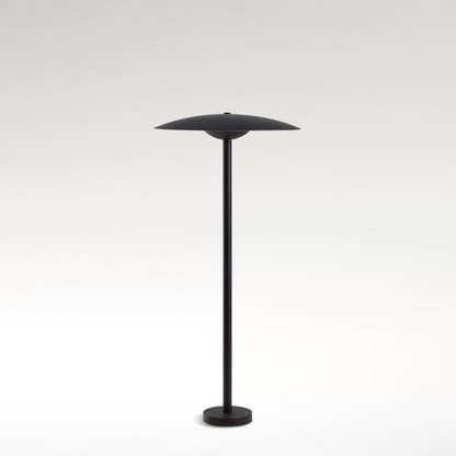 Ginger B 32 Outdoor Bollard