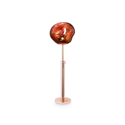 Melt Floor Lamp