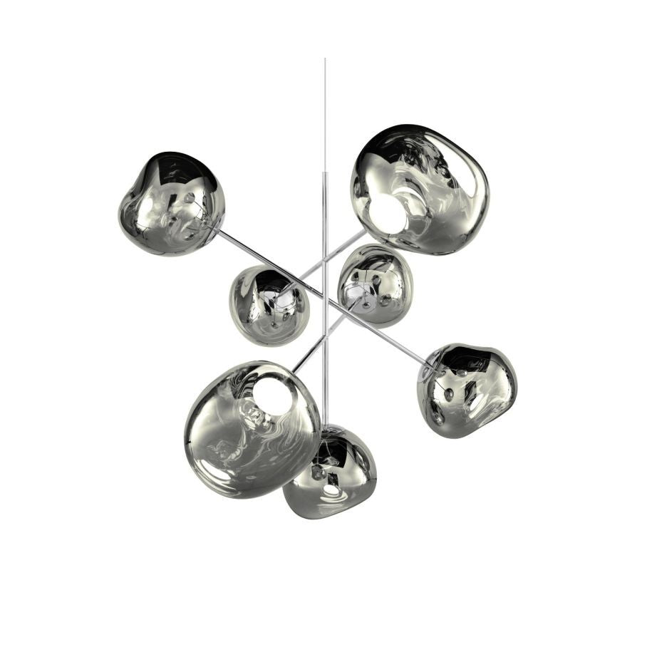Tom Dixon Melt Pendant