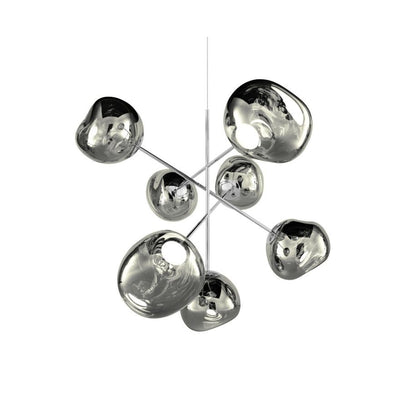 Tom Dixon Melt Pendant