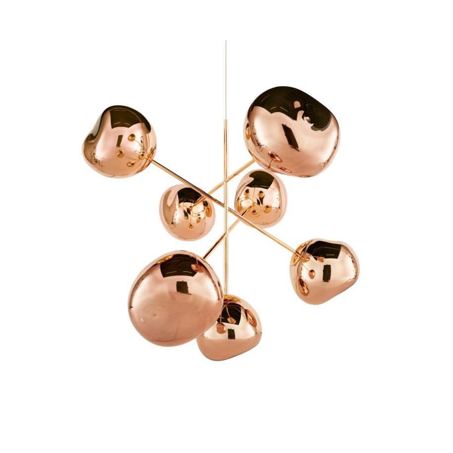 Tom Dixon Melt Pendant