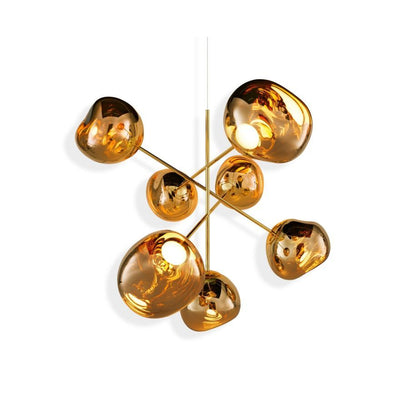 Tom Dixon Melt Pendant