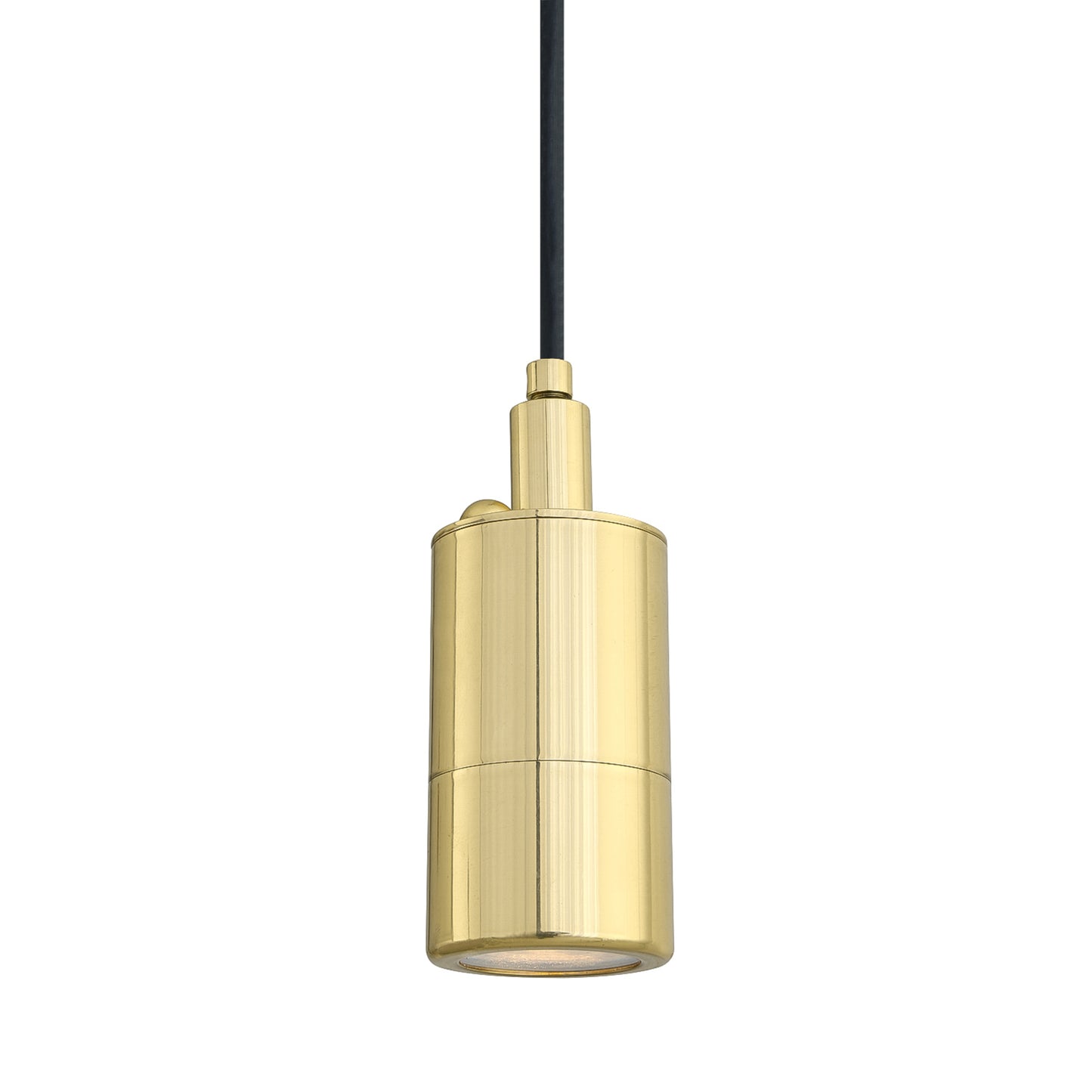 Mullan Lighting Ennis Pendant