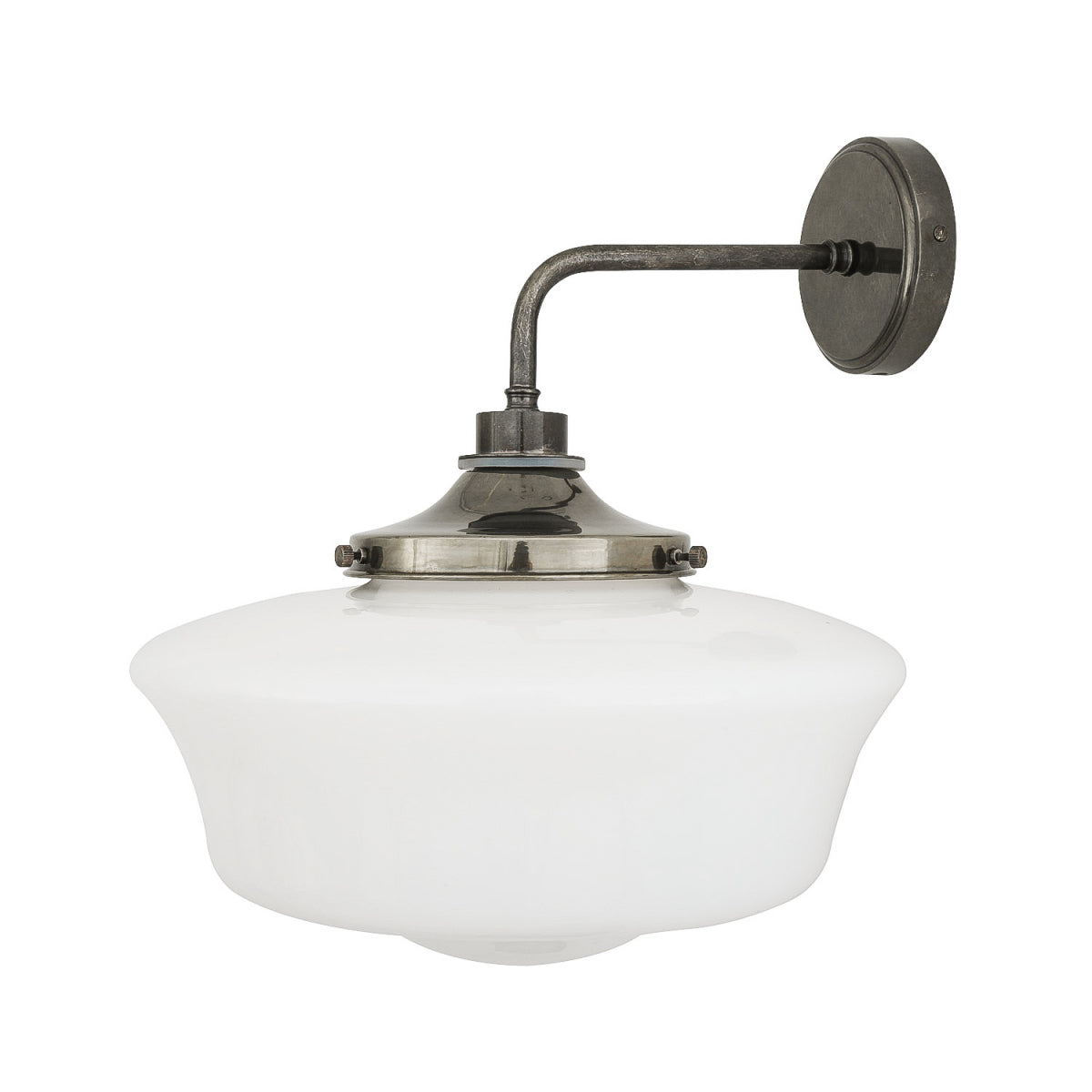 Mullan Lighting Anath Wall Light