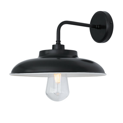 Mullan Lighting Darya Wall Light