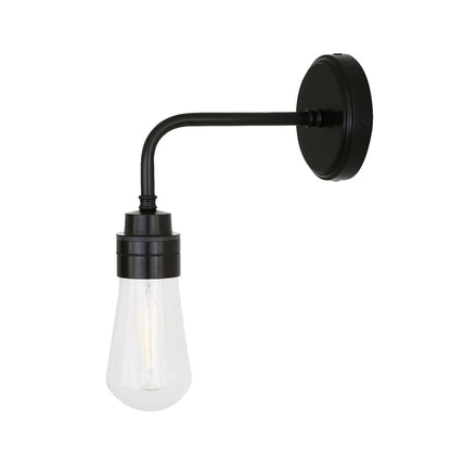 Mullan Lighting Bo Wall Light