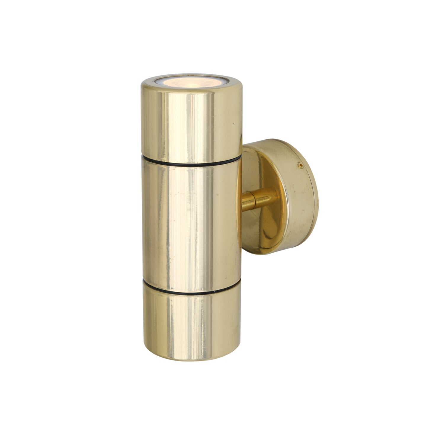 Mullan Lighting Lana Wall Sconce