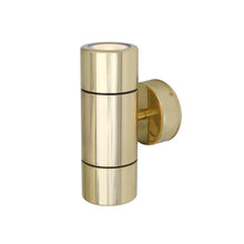 Mullan Lighting Lana Wall Sconce