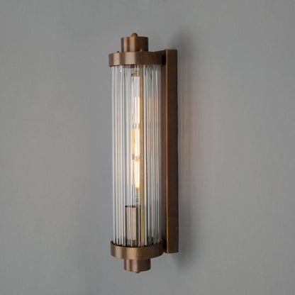 Mullan Lighting Louise Wall Light