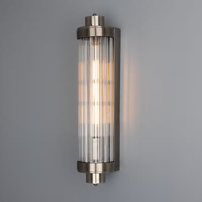 Louise Wall Light