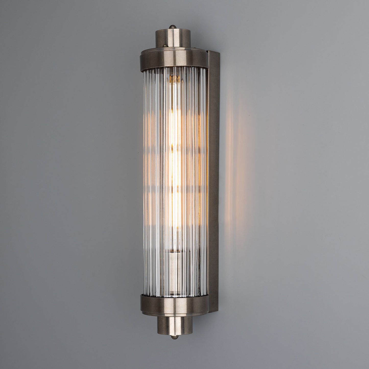 Mullan Lighting Louise Wall Light