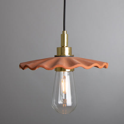 Mullan Lighting Kirhii Pendant