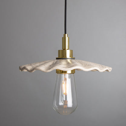 Mullan Lighting Kirhii Pendant