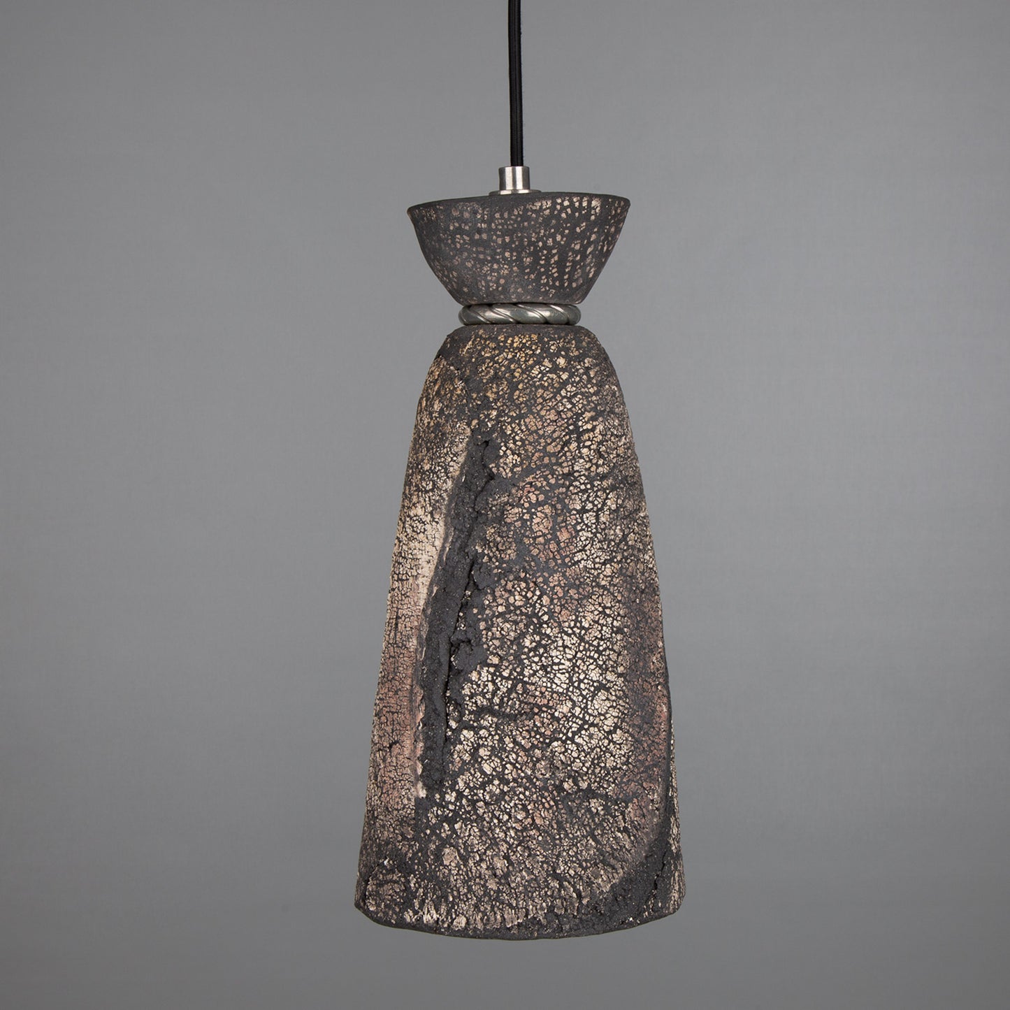 Mullan Lighting Parva Pendant