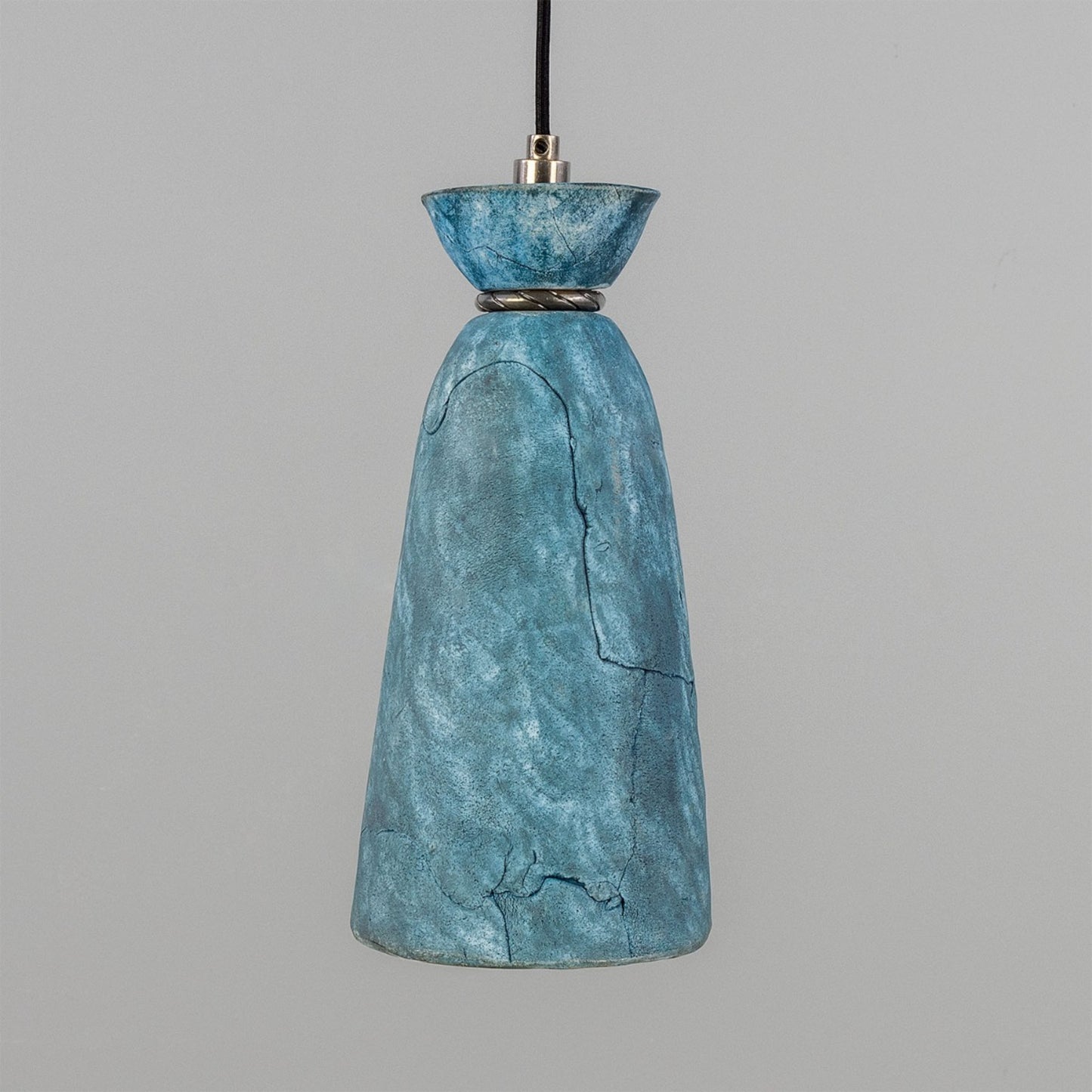 Mullan Lighting Parva Pendant
