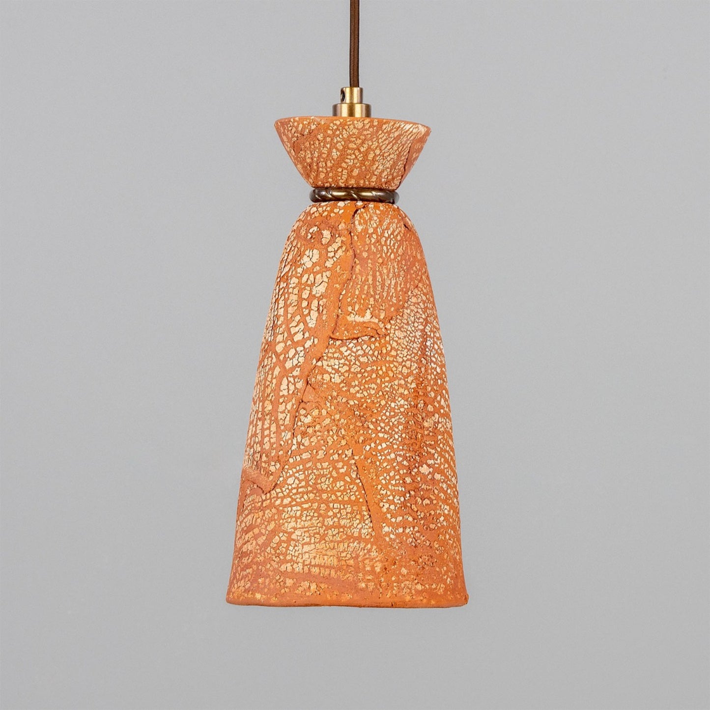 Mullan Lighting Parva Pendant