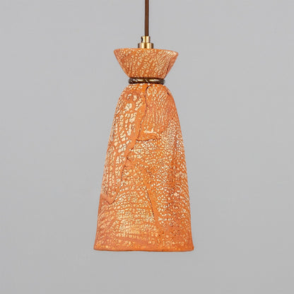 Mullan Lighting Parva Pendant