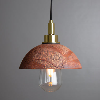 Mullan Lighting Kingii Pendant