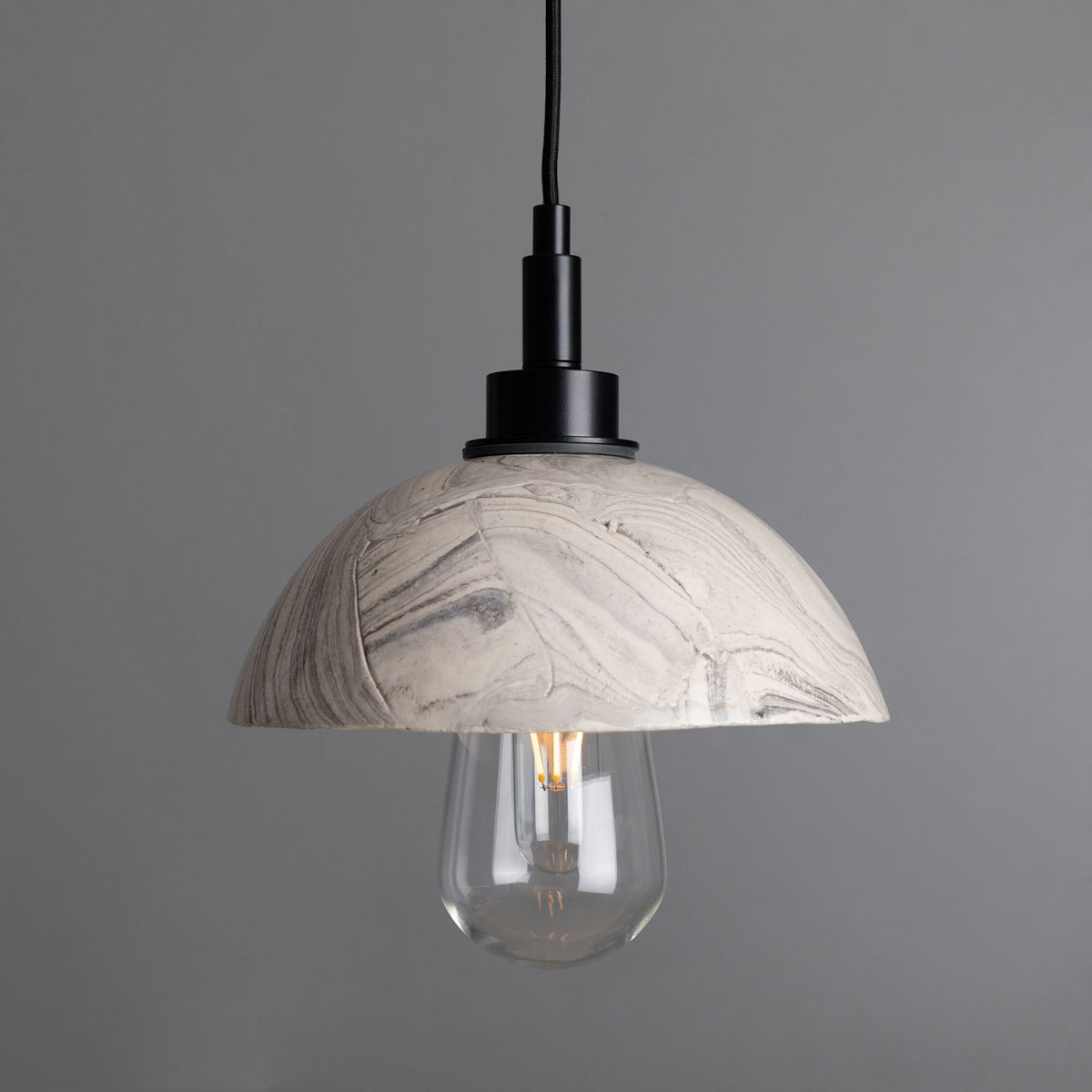 Mullan Lighting Kingii Pendant