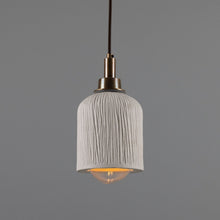 Mullan Lighting Osier Pendant