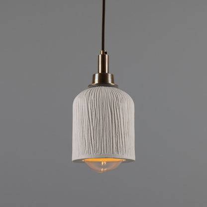 Mullan Lighting Osier Pendant