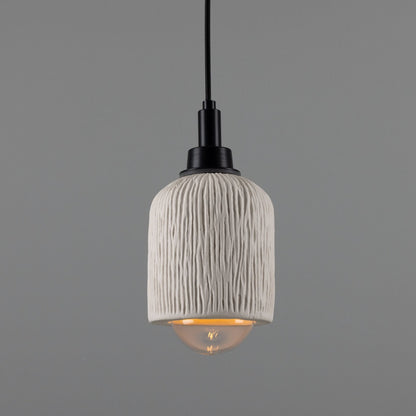 Mullan Lighting Osier Pendant