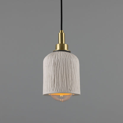 Mullan Lighting Osier Pendant