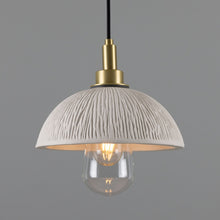 Mullan Lighting Kingii Pendant