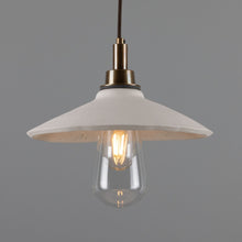 Mullan Lighting Pyrus Pendant