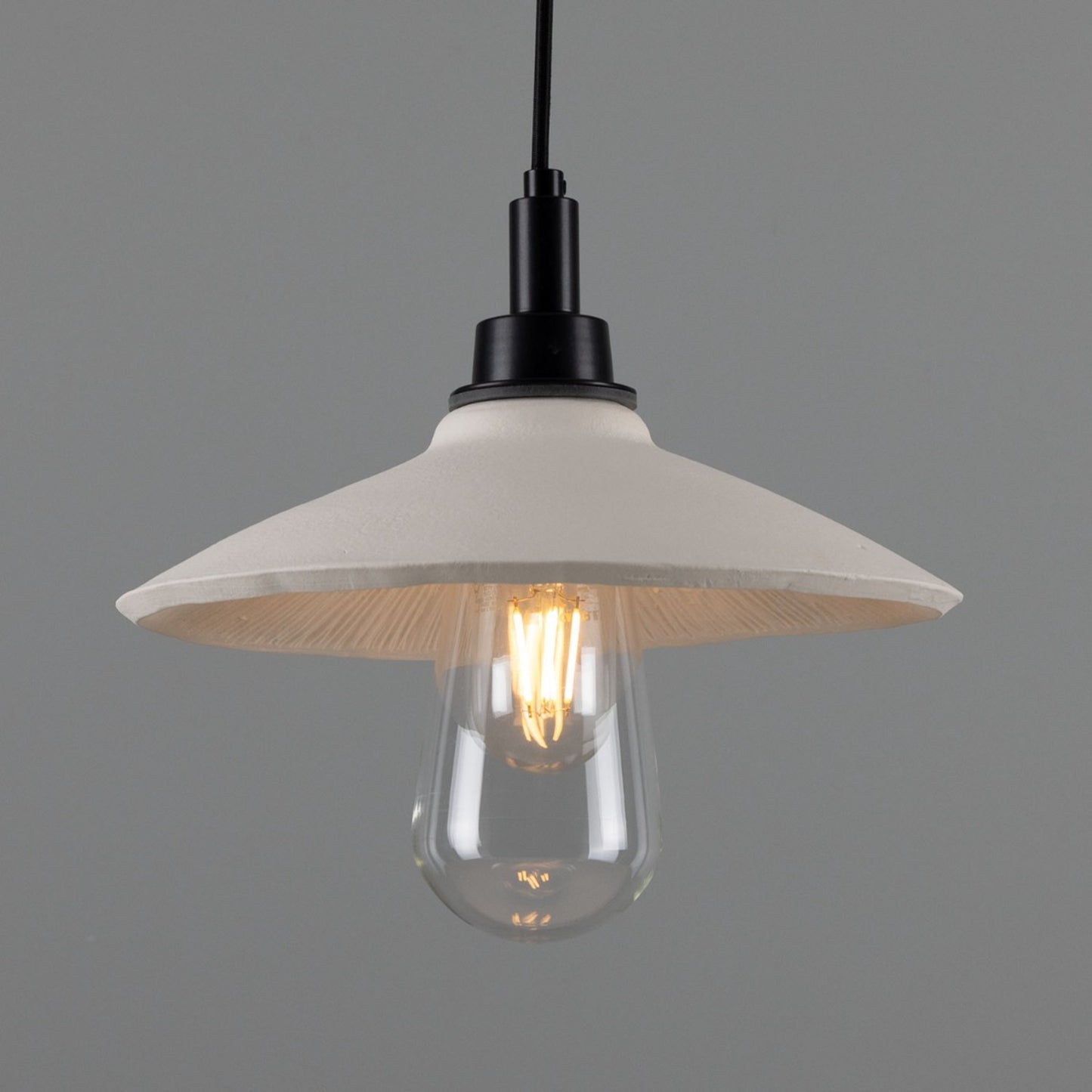 Mullan Lighting Pyrus Pendant