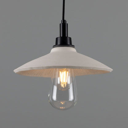 Mullan Lighting Pyrus Pendant