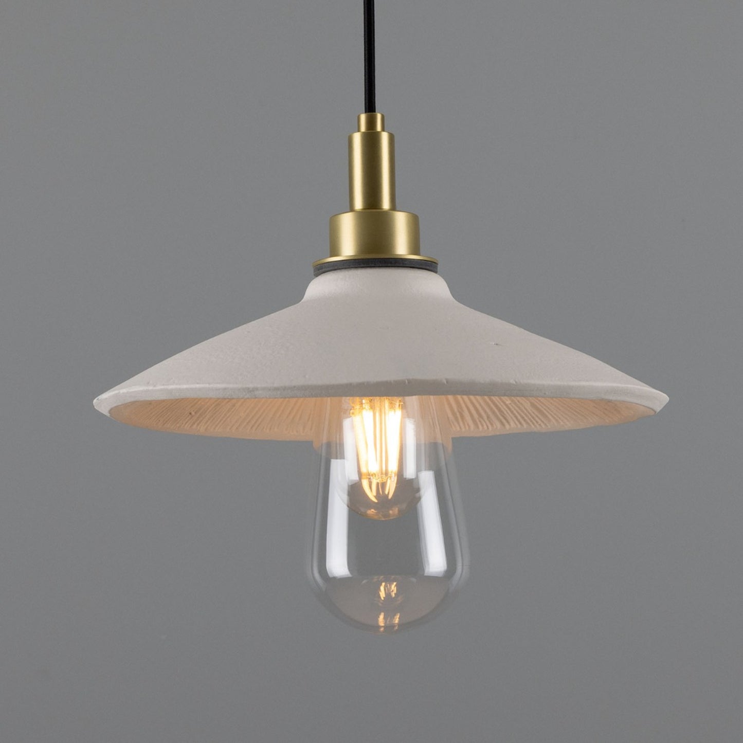 Mullan Lighting Pyrus Pendant