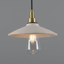 Mullan Lighting Pyrus Pendant