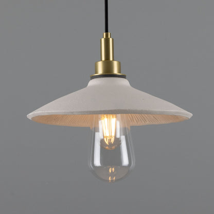 Mullan Lighting Pyrus Pendant