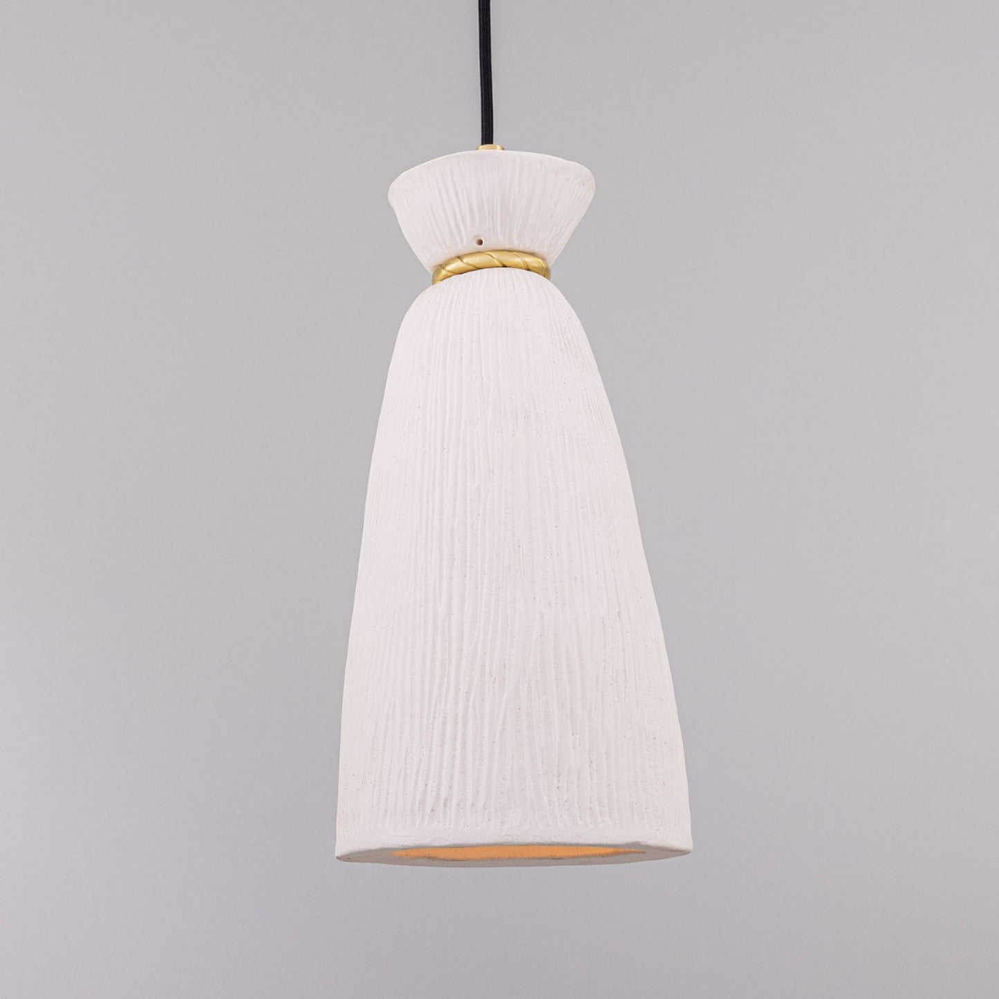 Mullan Lighting Parva Pendant