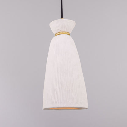 Mullan Lighting Parva Pendant