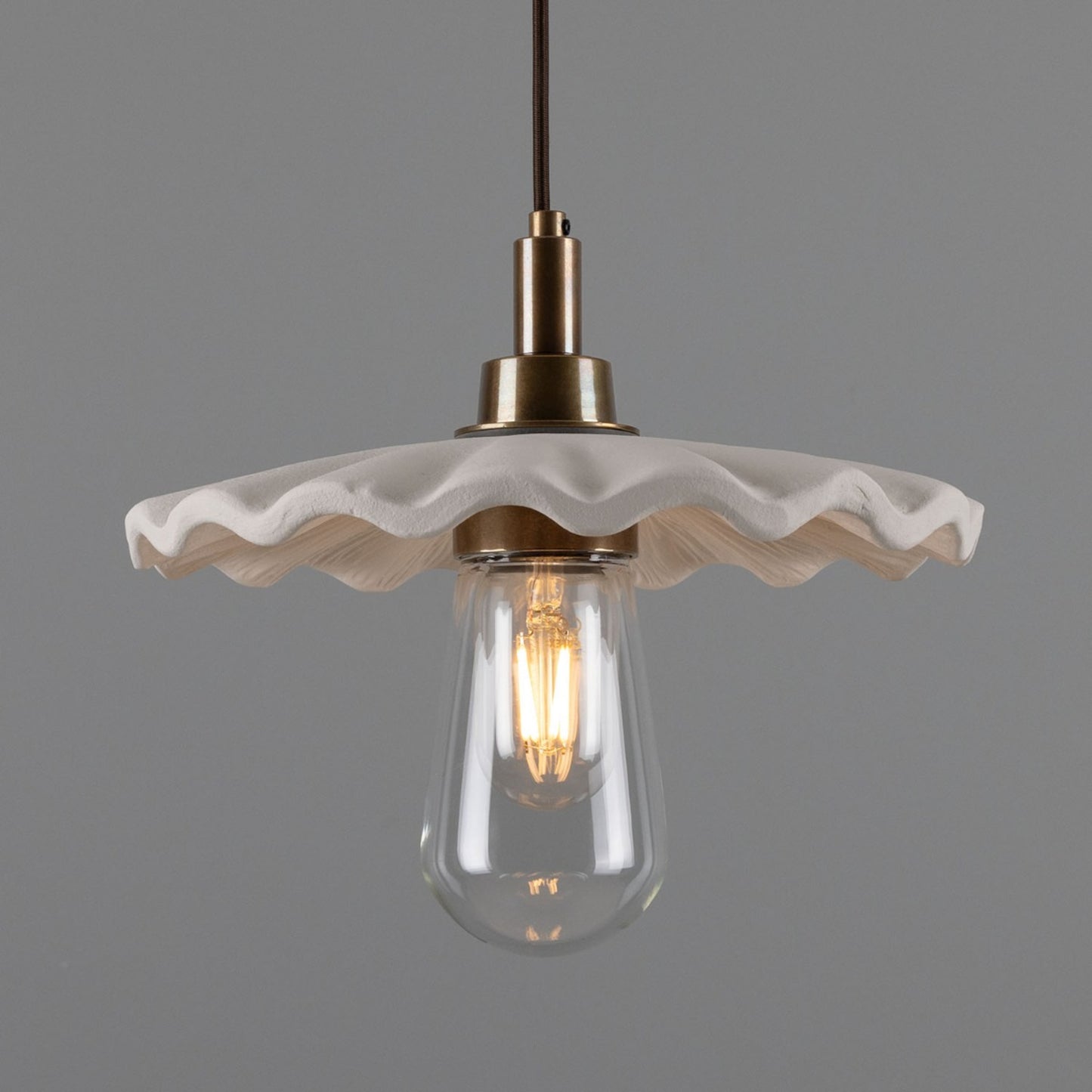 Mullan Lighting Kirhii Pendant