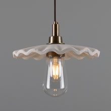 Mullan Lighting Kirhii Pendant