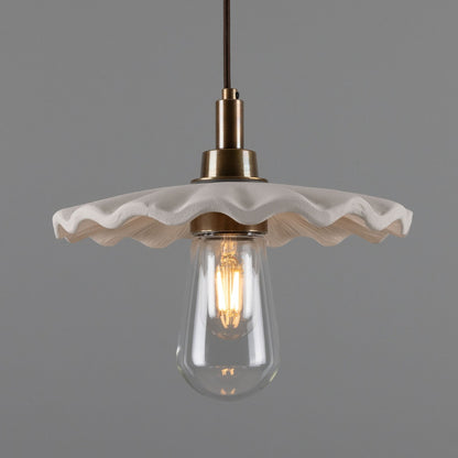 Mullan Lighting Kirhii Pendant