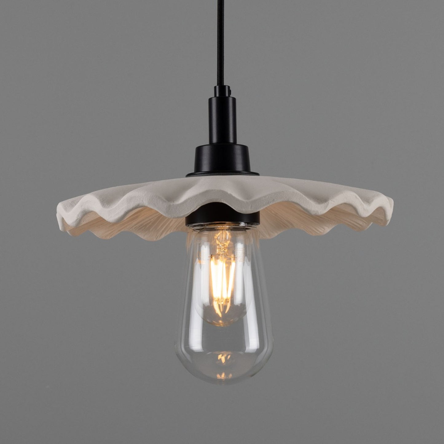 Mullan Lighting Kirhii Pendant
