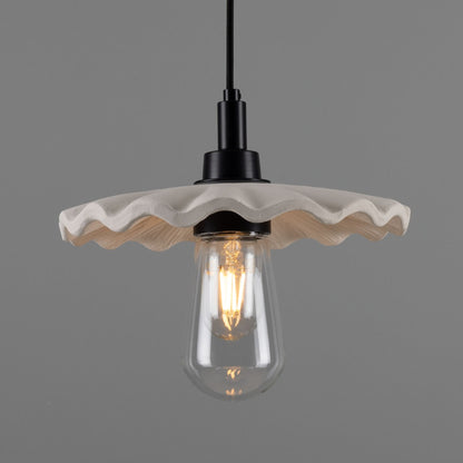 Mullan Lighting Kirhii Pendant